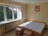 2 kambarių butas Baršausko g. - nuotraukos Nr. 10