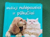 Daug knygu vaikams - nuotraukos Nr. 9