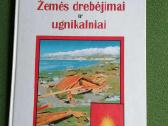 Daug knygu vaikams - nuotraukos Nr. 14