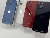 -iPhone 13 mini 128gb - labai tvarkingi-