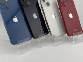 -iPhone 13 mini 128gb - labai tvarkingi- - nuotraukos Nr. 2