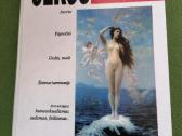 Biografinės, istorinės, politinės,religinės knygos - nuotraukos Nr. 3