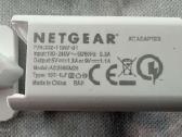 Įkroviklis Netgear 5v/9v, su laidu Usb į micro Usb - nuotraukos Nr. 2