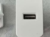 Įkroviklis Netgear 5v/9v, su laidu Usb į micro Usb - nuotraukos Nr. 3