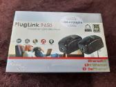 Asoka Pluglink 9650 belaidžio tinklo įranga