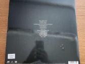 Daft Punk - Discovery Vinilinė plokštelė Eu 2001 - nuotraukos Nr. 2