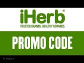 Iherb papildomos nuolaidos kodas Brh908 - nuotraukos Nr. 2