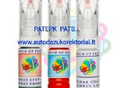 Rūdžių surišėjas,dažai,lakas - nuotraukos Nr. 3