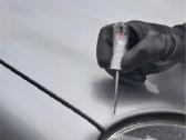 Autodažai patepti - teptukas,adatėlė ! - nuotraukos Nr. 6