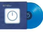 Schiller 2vinilai (2lp)