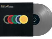 Schiller 2vinilai (2lp) - nuotraukos Nr. 2