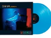 Schiller 2vinilai (2lp) - nuotraukos Nr. 3