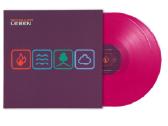 Schiller 2vinilai (2lp) - nuotraukos Nr. 4