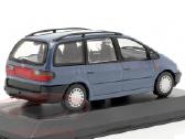 Ford Galaxy 1996, 1/43, Minichamps - nuotraukos Nr. 2
