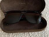 Tom Ford akiniai