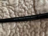 Tom Ford akiniai - nuotraukos Nr. 10
