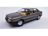 Audi 80, Audi 100 - nuotraukos Nr. 6