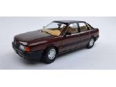 Audi 80, Audi 100 - nuotraukos Nr. 7