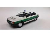 Audi 80, Audi 100 - nuotraukos Nr. 12