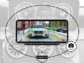 Mercedes C W205 Glc X253 Android multimedia WiFi - nuotraukos Nr. 6