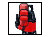 Einhell Gc-dp 3325 vandens siurblys - nuotraukos Nr. 2