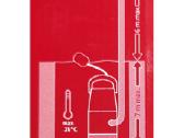 Einhell Gc-dp 3325 vandens siurblys - nuotraukos Nr. 6