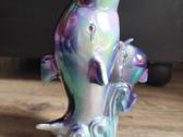 Delfinukas su mama - nuotraukos Nr. 2