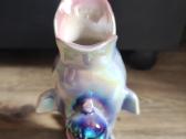 Delfinukas su mama - nuotraukos Nr. 4