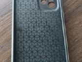 Samsung A33 5G Dėklas, magnetinis
