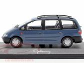 Ford Galaxy 1996, 1/43, Minichamps - nuotraukos Nr. 3