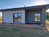 Fasadų šiltinimas - nuotraukos Nr. 24