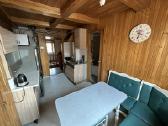 Kambarys Centre Karaliaus Mindaugo pr. - nuotraukos Nr. 8