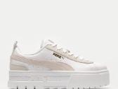 Puma - nuotraukos Nr. 7