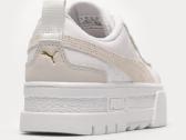 Puma - nuotraukos Nr. 9