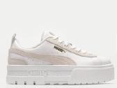 Puma - nuotraukos Nr. 10