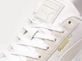 Puma - nuotraukos Nr. 11