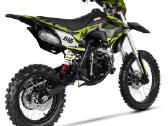 Krosinis motociklas 150cc 19/16 Geriausia Kaina - nuotraukos Nr. 10