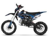 Krosinis motociklas 150cc 19/16 Geriausia Kaina - nuotraukos Nr. 18