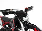 Krosinis motociklas 150cc 19/16 Geriausia Kaina - nuotraukos Nr. 20