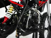 Krosinis motociklas 150cc 19/16 Geriausia Kaina - nuotraukos Nr. 22