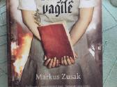 Grožinė literatūra, sveikatinimo, gyvenimo tiesų, - nuotraukos Nr. 16