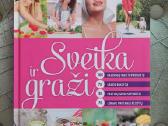 Grožinė literatūra, sveikatinimo, gyvenimo tiesų, - nuotraukos Nr. 3