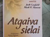 Grožinė literatūra, sveikatinimo, gyvenimo tiesų, - nuotraukos Nr. 11