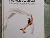 Grožinė literatūra, sveikatinimo, gyvenimo tiesų, - nuotraukos Nr. 6