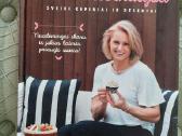 Grožinė literatūra, sveikatinimo, gyvenimo tiesų, - nuotraukos Nr. 2