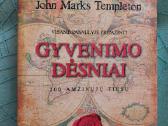 Grožinė literatūra, sveikatinimo, gyvenimo tiesų, - nuotraukos Nr. 10