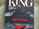 Grožinė literatūra, sveikatinimo, gyvenimo tiesų, - nuotraukos Nr. 13