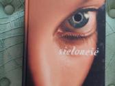 Grožinė literatūra, sveikatinimo, gyvenimo tiesų, - nuotraukos Nr. 14