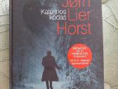 Grožinė literatūra, sveikatinimo, gyvenimo tiesų, - nuotraukos Nr. 15