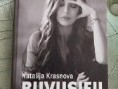 Grožinė literatūra, sveikatinimo, gyvenimo tiesų, - nuotraukos Nr. 7